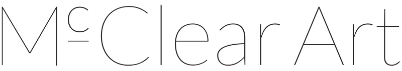 McClear Art