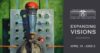 LAA: Expanding Visions