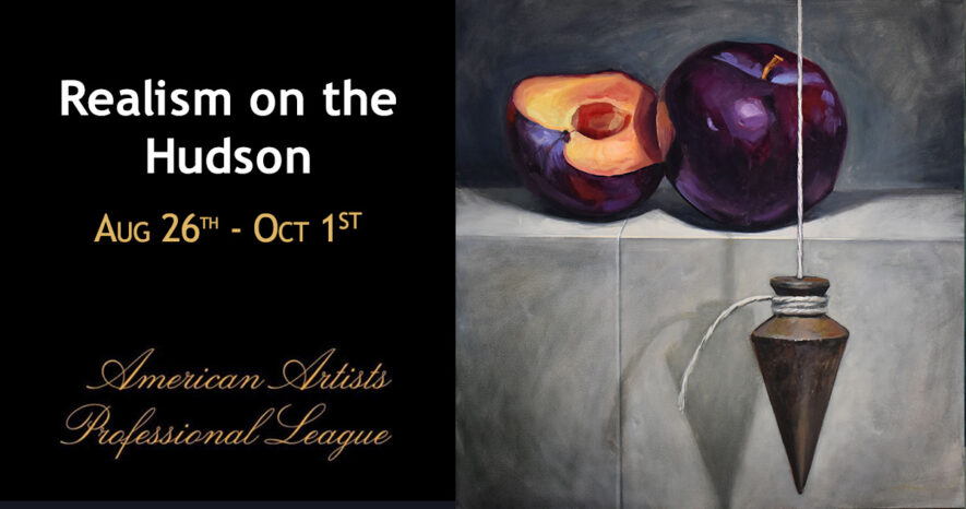 Brian McClear | AAPL: Realism on the Hudson