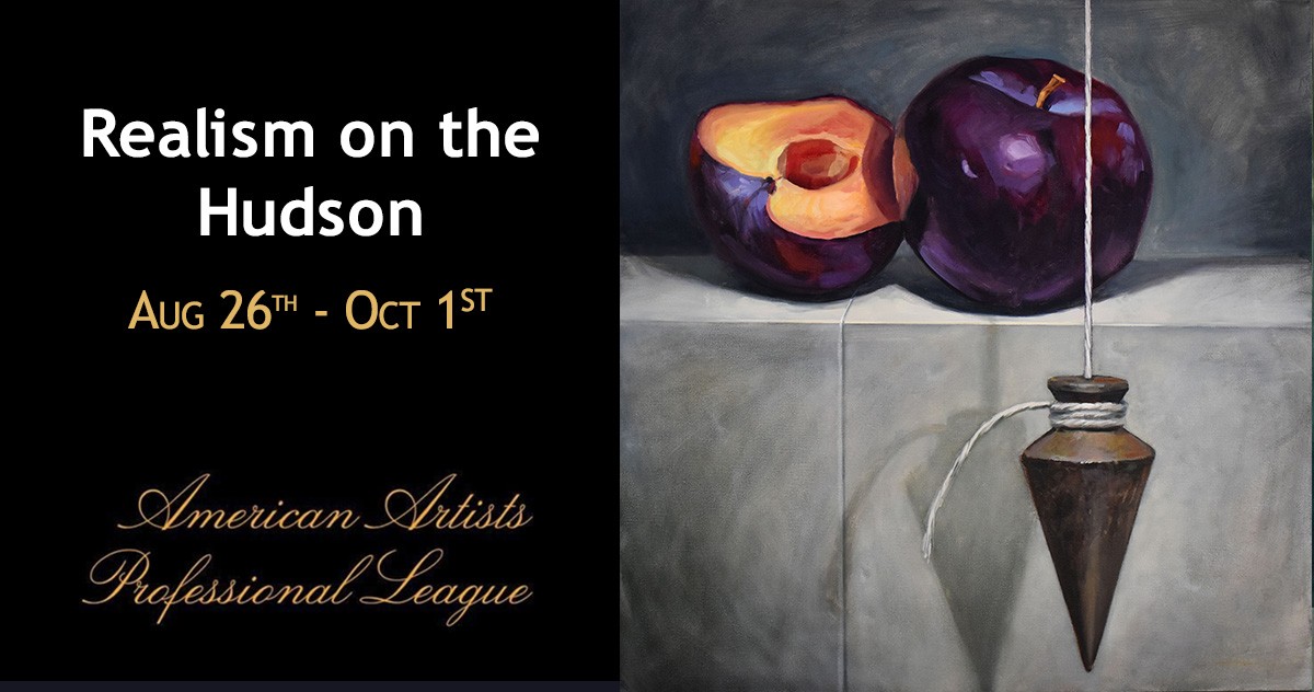 AAPL: Realism on the Hudson