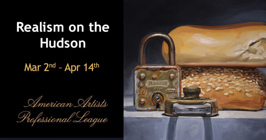 Brian McClear | AAPL: Realism on the Hudson