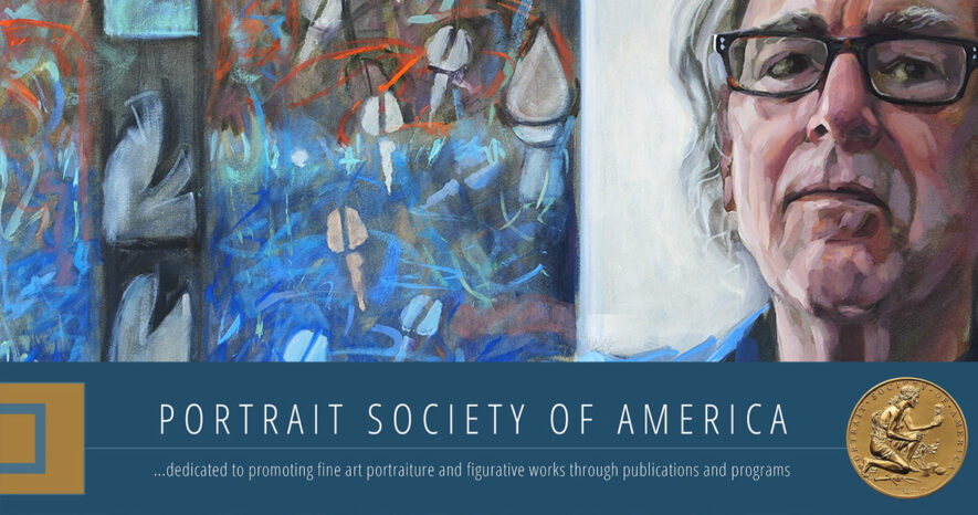 Brian McClear | PSOA Members Only 2024